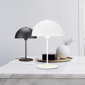 White minimalist product background. Illustration AI Generative