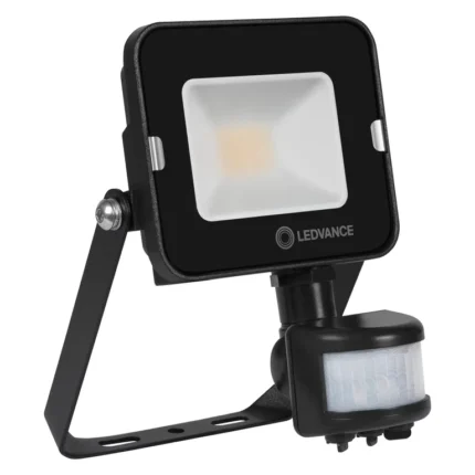 LED prožektor LEDVANCE; LV 4058075575226 10W LightConcept 5