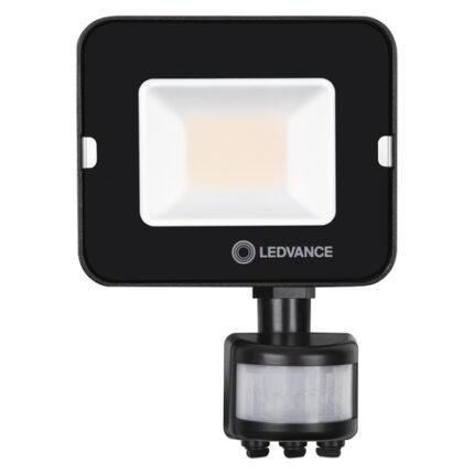 LED prožektor LEDVANCE; LV 4058075575264 20W LightConcept 33