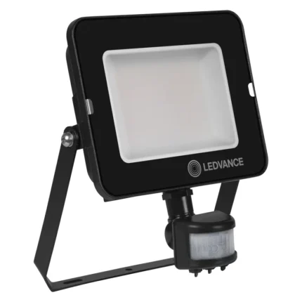 LED prožektor LEDVANCE; LV 4058075575301 LightConcept 1
