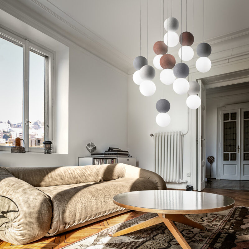 SFERA S10 A 1 1300x1300