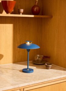 746088 Dark Blue Ambient min