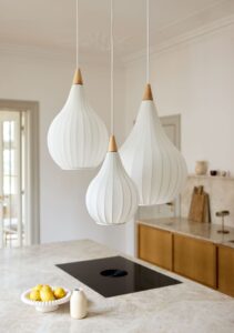 746255 746262 746279 Drops Textile 72 PPI Ambient 2