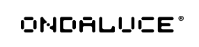Ondaluce