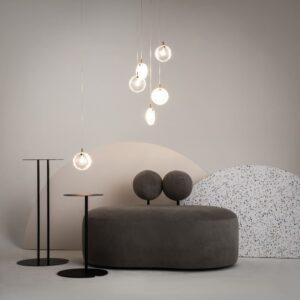 Ripplamp Maytoni