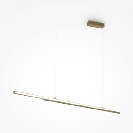 MOD005PL L36BSK