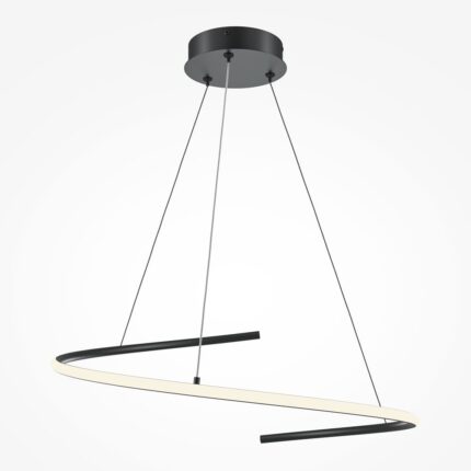 MOD242PL L33BK