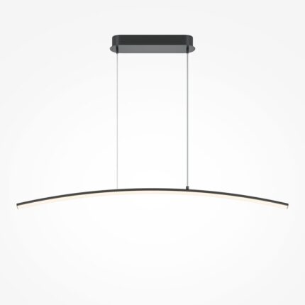 MOD243PL L18BK