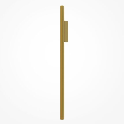 MOD245WL L24BSK