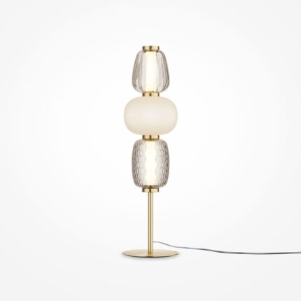 MOD267TL L28G3K