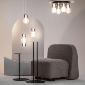 MOD273PL L33G3K inter