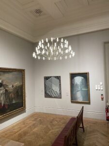 IMG 4254
