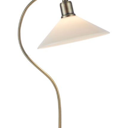 108863 vela 001