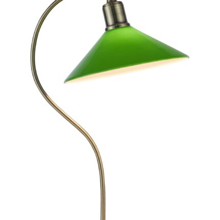 108864 vela 001