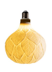 Bright Idea for Lladró