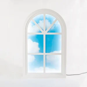 Window Selettii