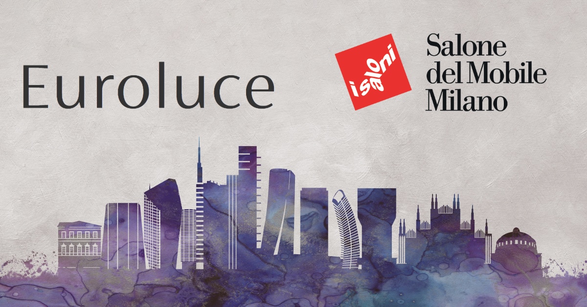 euroluce 2025