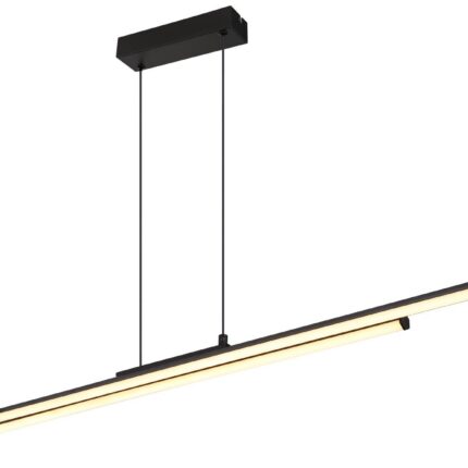 laelamp kirina 67342 24H