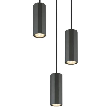 ripplamp 57918-3H