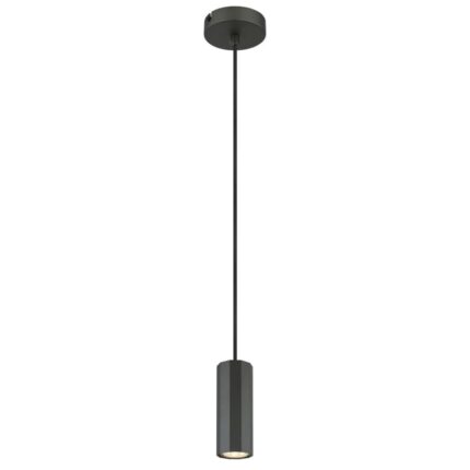 Ripplamp JAMES-GL-57918H