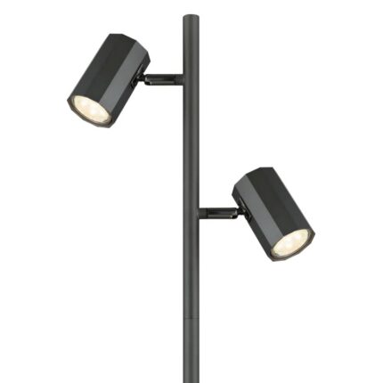 põrandalamp 57918S