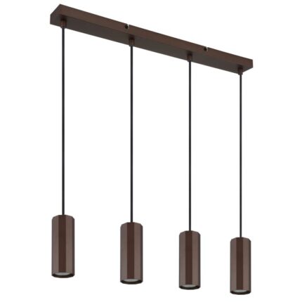 ripplamp 57919-4h