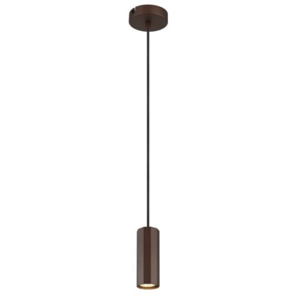 Ripplamp JAMES-GL-57919H