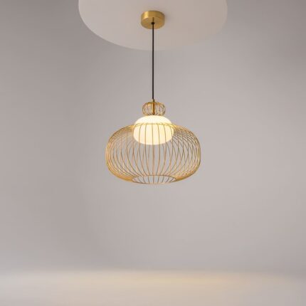 Ripplamp_Levitation_Maytoni_MOD376pl-01g_1 pirn_Kuld_LightConcept-2
