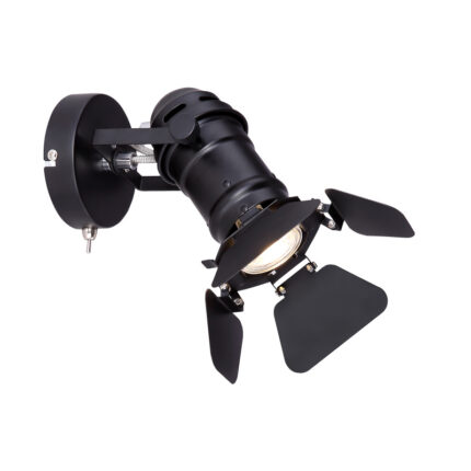Seinalamp EGON-GL-54650-1B